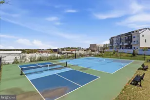 46294 Mount Milstead Ter, Sterling, VA 20164 - Photo 12