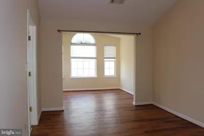 42856 Golf View Drive, Chantilly, VA 20152 - Photo 22