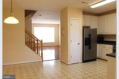 42856 Golf View Drive, Chantilly, VA 20152 - Photo 20