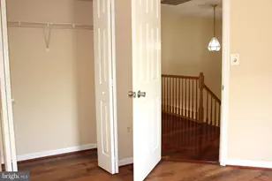 42856 Golf View Dr, Chantilly, VA 20152 - Photo 34