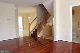 42856 Golf View Dr, Chantilly, VA 20152 - Photo 8