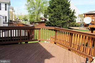 42856 Golf View Dr, Chantilly, VA 20152 - Photo 18