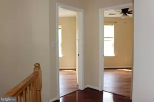 42856 Golf View Dr, Chantilly, VA 20152 - Photo 30