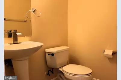 42856 Golf View Drive, Chantilly, VA 20152 - Photo 4