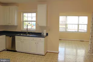 42856 Golf View Dr, Chantilly, VA 20152 - Photo 12