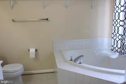 42856 Golf View Drive, Chantilly, VA 20152 - Photo 26