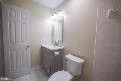 20581 Crestmont Terrace, Sterling, VA 20165 - Photo 32