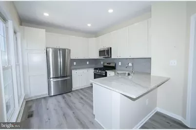 20581 Crestmont Terrace, Sterling, VA 20165 - Photo 14