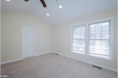 20581 Crestmont Terrace, Sterling, VA 20165 - Photo 22