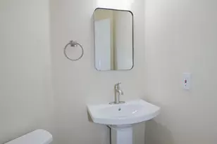 20581 Crestmont Terrace, Sterling, VA 20165 - Photo 20