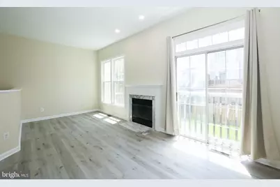 20581 Crestmont Terrace, Sterling, VA 20165 - Photo 10