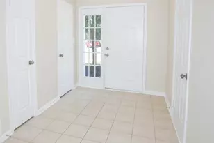 20581 Crestmont Terrace, Sterling, VA 20165 - Photo 2