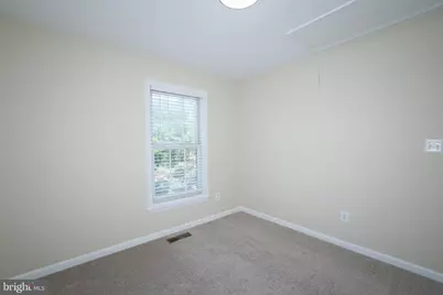 20581 Crestmont Terrace, Sterling, VA 20165 - Photo 30