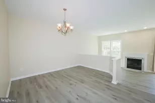 20581 Crestmont Terrace, Sterling, VA 20165 - Photo 12