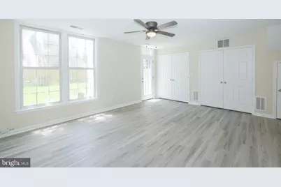 20581 Crestmont Terrace, Sterling, VA 20165 - Photo 6