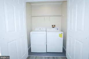 20581 Crestmont Terrace, Sterling, VA 20165 - Photo 34