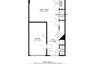 20581 Crestmont Terrace, Sterling, VA 20165 - Photo 36