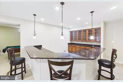 42475 Fawn Meadow Place, Chantilly, VA 20152 - Photo 50