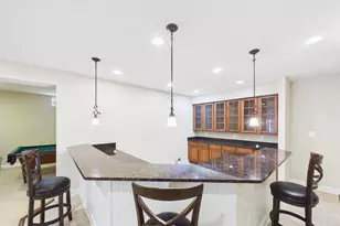 42475 Fawn Meadow Pl, Chantilly, VA 20152 - Photo 50