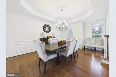 42475 Fawn Meadow Place, Chantilly, VA 20152 - Photo 36