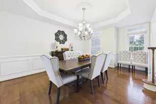 42475 Fawn Meadow Pl, Chantilly, VA 20152 - Photo 36