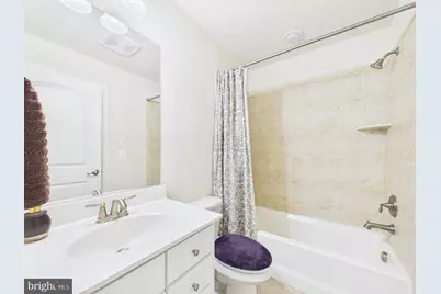 42475 Fawn Meadow Place, Chantilly, VA 20152 - Photo 18
