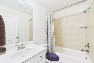 42475 Fawn Meadow Pl, Chantilly, VA 20152 - Photo 18