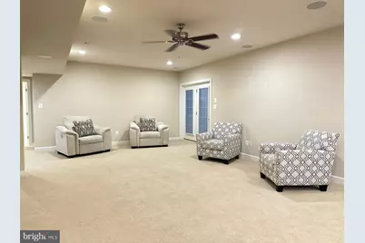 42475 Fawn Meadow Place, Chantilly, VA 20152 - Photo 56
