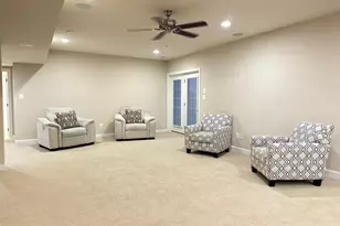 42475 Fawn Meadow Pl, Chantilly, VA 20152 - Photo 56