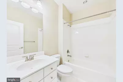 42475 Fawn Meadow Place, Chantilly, VA 20152 - Photo 52