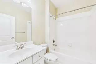 42475 Fawn Meadow Pl, Chantilly, VA 20152 - Photo 52