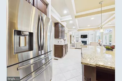 42475 Fawn Meadow Place, Chantilly, VA 20152 - Photo 32