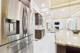 42475 Fawn Meadow Pl, Chantilly, VA 20152 - Photo 32