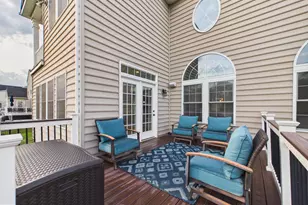 42475 Fawn Meadow Pl, Chantilly, VA 20152 - Photo 38