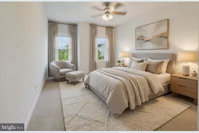 42475 Fawn Meadow Place, Chantilly, VA 20152 - Photo 20