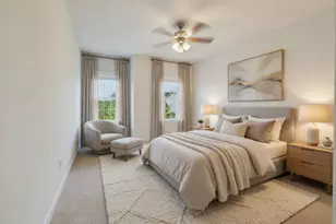 42475 Fawn Meadow Pl, Chantilly, VA 20152 - Photo 20