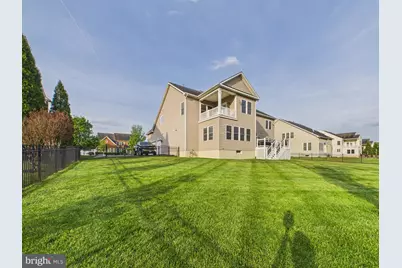 42475 Fawn Meadow Place, Chantilly, VA 20152 - Photo 42