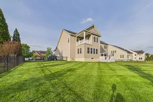 42475 Fawn Meadow Pl, Chantilly, VA 20152 - Photo 42
