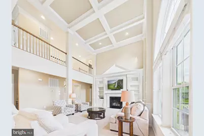 42475 Fawn Meadow Place, Chantilly, VA 20152 - Photo 10