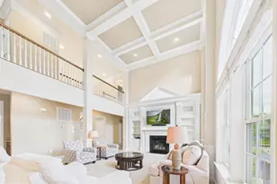 42475 Fawn Meadow Pl, Chantilly, VA 20152 - Photo 10