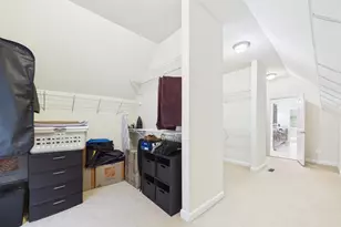 42475 Fawn Meadow Pl, Chantilly, VA 20152 - Photo 40