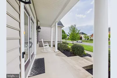42475 Fawn Meadow Place, Chantilly, VA 20152 - Photo 54