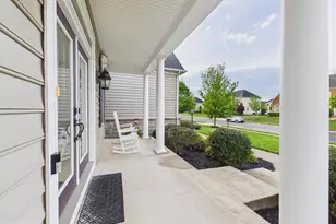 42475 Fawn Meadow Pl, Chantilly, VA 20152 - Photo 54
