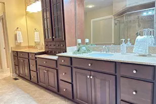 42475 Fawn Meadow Pl, Chantilly, VA 20152 - Photo 24