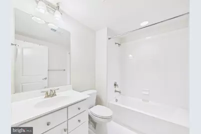 42475 Fawn Meadow Place, Chantilly, VA 20152 - Photo 44