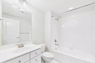 42475 Fawn Meadow Pl, Chantilly, VA 20152 - Photo 44