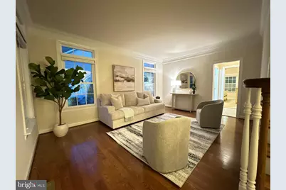 42475 Fawn Meadow Place, Chantilly, VA 20152 - Photo 12