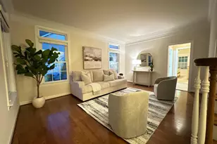 42475 Fawn Meadow Pl, Chantilly, VA 20152 - Photo 12