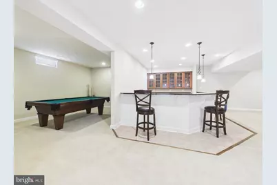 42475 Fawn Meadow Place, Chantilly, VA 20152 - Photo 48