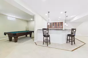42475 Fawn Meadow Pl, Chantilly, VA 20152 - Photo 48